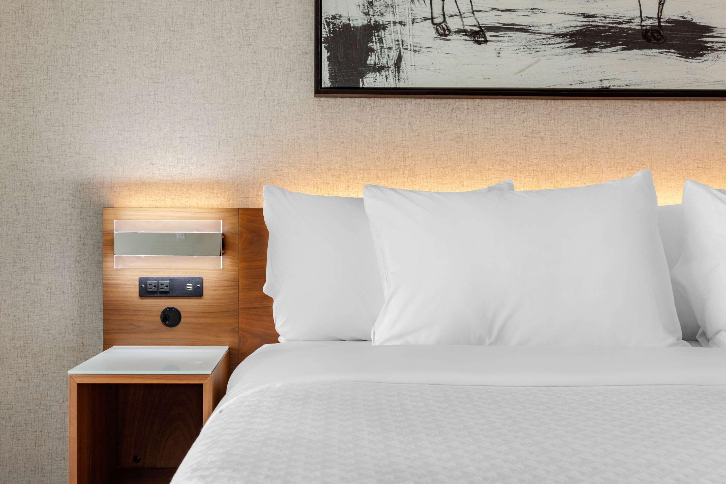Cambria Hotel Calabasas - Malibu Екстер'єр фото