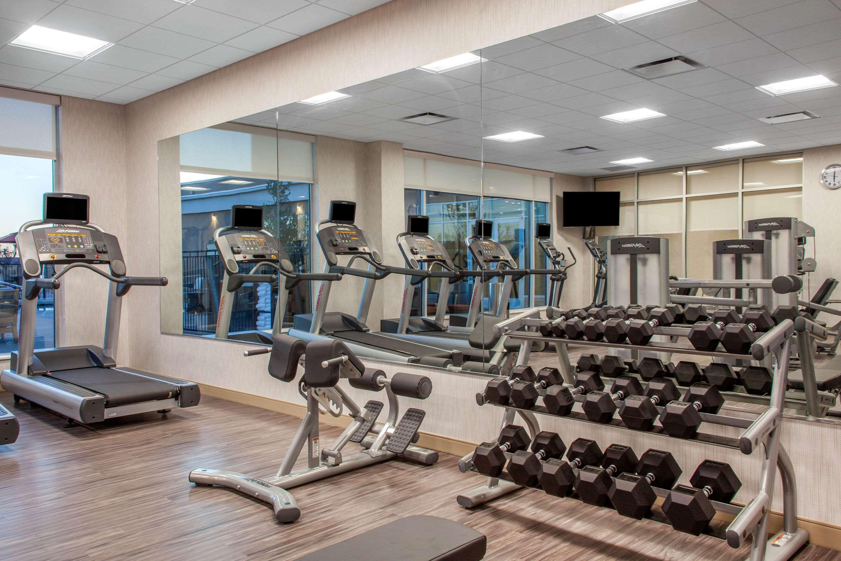 Cambria Hotel Calabasas - Malibu Екстер'єр фото