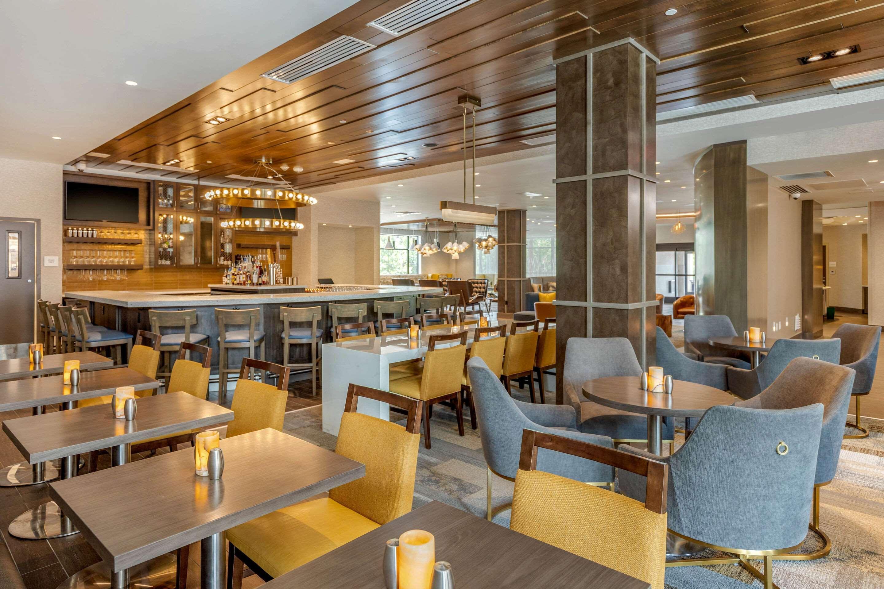 Cambria Hotel Calabasas - Malibu Екстер'єр фото